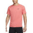 Dri-fit Ready Training T-shirt M - фото #1