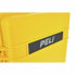 Фото #12 товара Peli 1510 Foam Yellow