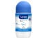 Фото #2 товара DERMO EXTRA-CONTROL deo roll-on 50 ml