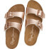 Фото #4 товара PEPE JEANS Oban Claic Sandals