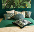 Фото #3 товара Декоративная подушка Dutch Decor Fauna 45x45 см