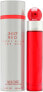 360° Red For Men - EDT