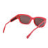 Фото #5 товара Очки Max & Co MO0086 Sunglasses