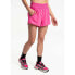 Фото #3 товара LOLE Running Shorts