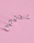 Silver single earrings Butterfly Storie RZO060R