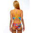 Фото #2 товара TURBO Cuba Colours Swimsuit