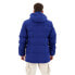Фото #2 товара SUPERDRY Mountain Expedition jacket