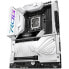 Фото #7 товара ASUS ROG Maximus Z790 Formula, Intel Z790 Mainboard, Sockel 1700, DDR5