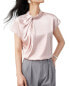 Ounixue Blouse Women's 12