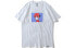 UNIQLO Jump50T Shirt