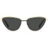 ფოტო #2 პროდუქტის POLAROID PLD4102S2M2M9 Sunglasses