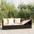 Фото #2 товара Outdoor Loungebett 3028900