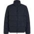 Фото #1 товара TOMMY HILFIGER Down jacket