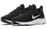 Nike Odyssey React AO9820-001 Sports Shoes