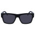 Фото #1 товара Очки Calvin Klein Jeans 23605S Sunglasses