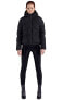 ფოტო #1 პროდუქტის Women's Brenay Puffer Down Jacket