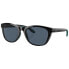 ფოტო #1 პროდუქტის COSTA Aleta Polarized Sunglasses Refurbished