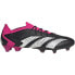 Фото #1 товара Adidas Predator Accuracy.1 Low FG M GW4577 football shoes
