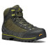 Фото #2 товара TECNICA Makalu IV Goretex Hiking Boots