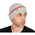 Фото #2 товара FOX RAGE Voyager Beanie