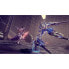 Фото #4 товара NINTENDO GAMES Switch Astral Chain Import US