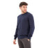 BOSS Aropo 10247951 01 Sweater