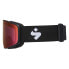 Фото #3 товара SWEET PROTECTION Boondock RIG Reflect Ski Goggles