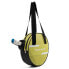 DROP SHOT Bassan 23 Padel Racket Cover