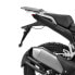 SHAD Macbor Montana XR5 500 Top Case Rear Fitting