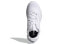 Фото #6 товара adidas neo Kaptir Super 低帮 跑步鞋 男款 白 / Кроссовки Adidas neo Kaptir Super FZ2871