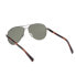 Фото #3 товара Очки Guess GU8279 Sunglasses