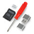 SenseCAP M1 SD Card Replacement Kit - Seeedstudio 114992729