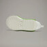 Фото #4 товара Кроссовки adidas Y-3 Rivalry бело-зеленые