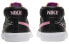 Nike Blazer Mid Edge "Purple Nebula" DA2189-002 Sneakers