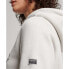 SUPERDRY Vintage Embellish hoodie