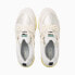 [385629-01] Mens PUMA BLAZE OF GLORY 'THE NEVER WORN WHITE'