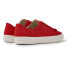 Фото #5 товара CAMPER Hoops trainers