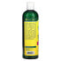 TheraNeem Naturals, Shampoo & Bodywash, Kids Therapé, 12 fl oz (360 ml)