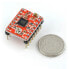 Фото #4 товара Stepper motor driver A4988 RepRap - red