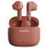 Фото #2 товара SUDIO A1 TWS headphones