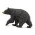 Фото #2 товара Фигурка Safari Ltd Black Bear 2 Figure Wild Safari (Дикая Сафари).