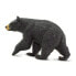 SAFARI LTD Black Bear 2 Figure