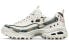 Skechers D'Lites 1.0 149111-NTBK Sneakers