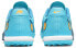 Фото #6 товара Кроссовки Nike Vapor 14 Academy TF Chlorine Blue