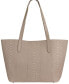 ფოტო #1 პროდუქტის Women's Teddie Tote Bag