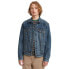 Levi´s ® The Trucker Jacket