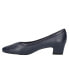 ფოტო #6 პროდუქტის Women's Myrtle Pumps