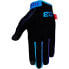 Фото #2 товара Перчатки спортивные FIST British Savage Long Gloves