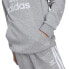 Фото #4 товара ADIDAS ORIGINALS Trefoil hoodie