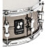 Фото #5 товара Sonor 14"x5,75" Kompressor Brass SD